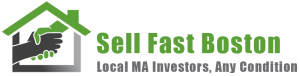 Sell Home for Fast Cash Offer
