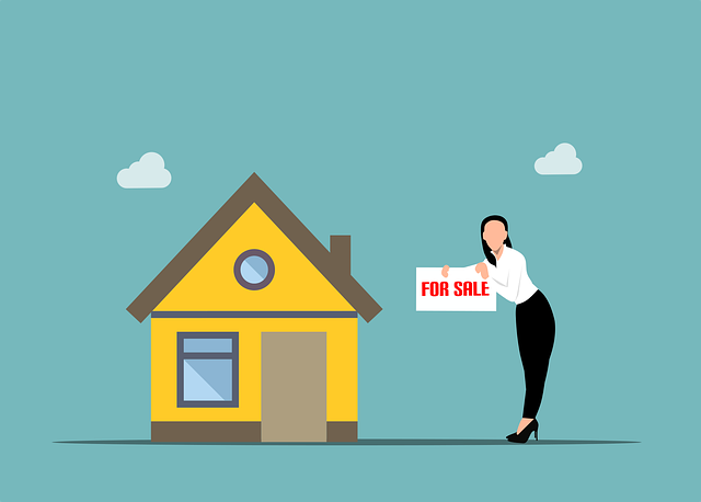 Brookline, Massachusetts 1 house 6650186 640 - We Buy Houses