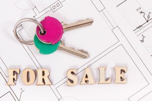 house didn't sell
