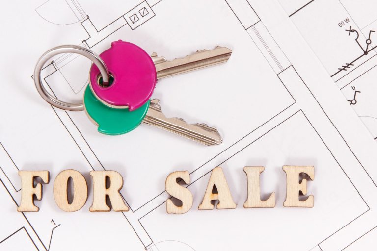House Didn't Sell? Here are Possible Reasons Why 1 house didn't sell