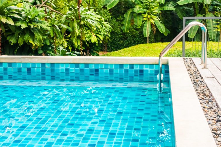 We Buy Houses with Any of These 8 Renovations 1 we buy houses