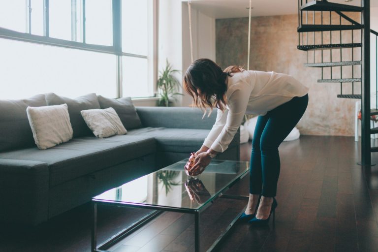 Selling a House – 8 Staging Mistakes to Avoid 1 selling a house