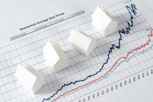 We Buy Houses 4 Growth In Real Estate Price Market