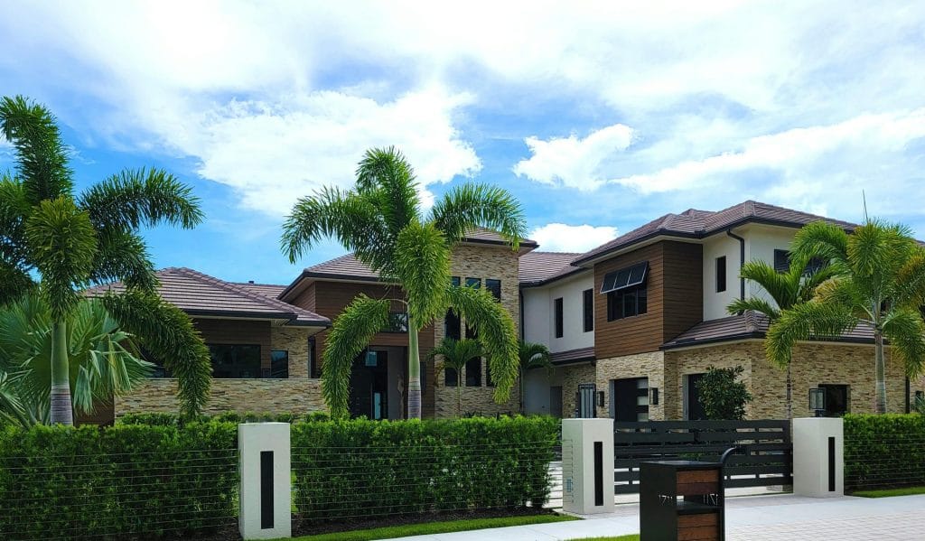 Looking To Sell Your Home? We Buy Houses In Chelsea, Ma Fast For Cash In Today 1 We Buy Houses In Chelsea, Ma