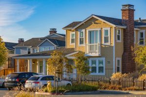 Squatters Rights in Massachusetts