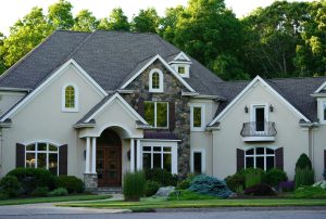 Sell My House Fast for a Good Price in Somerville, MA