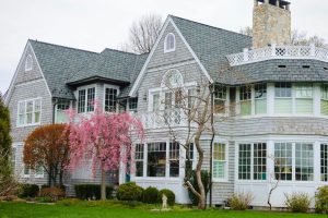 We Buy Houses for Cash in Brookline, MA  Any Condition
