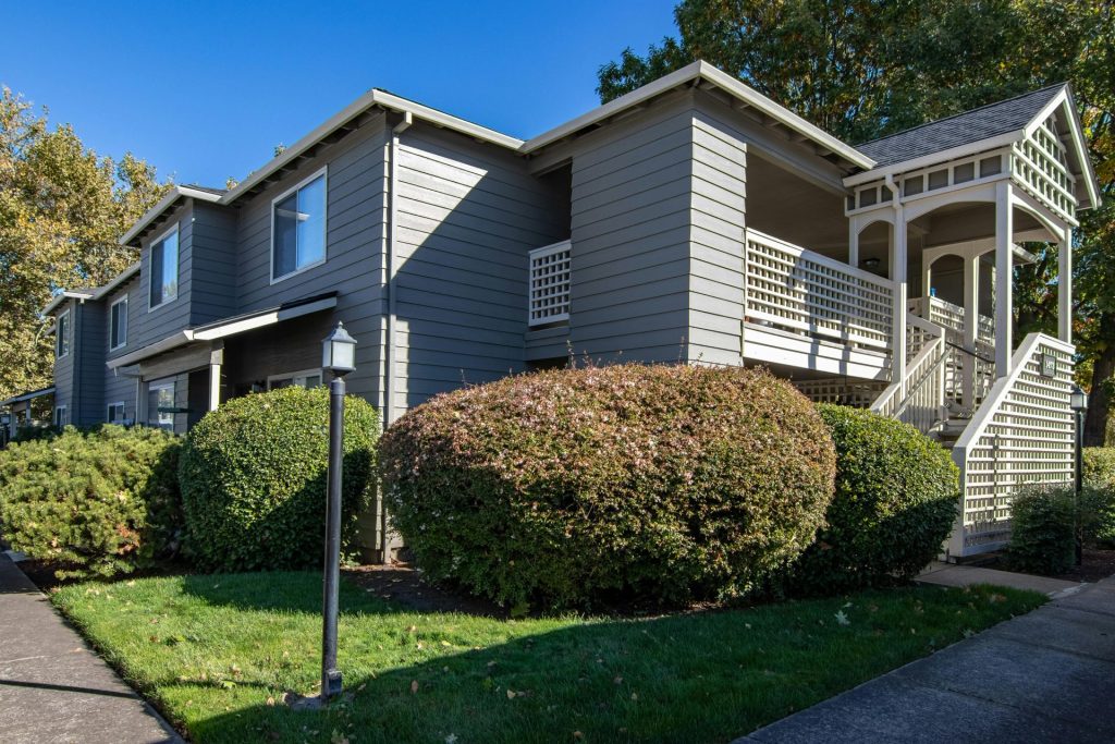 Don'T Let Costly Repairs Drain Your Bank - We Buy Houses In Needham, Ma 1 We Buy Houses In Needham Ma - We Buy Houses
