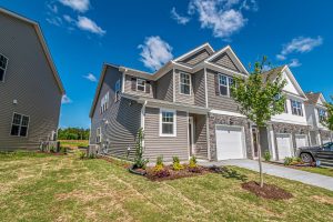 Sell Your House Fast In Stoughton, MA