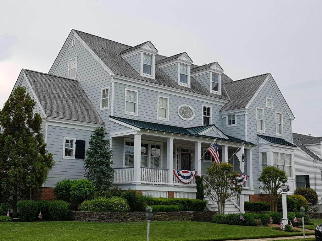What Are The Best Companies To Help You Sell Your House Fast In Braintree, Ma? 1 Sell Your House Fast In Braintree, Ma