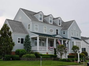 Sell Your House Fast in Braintree, MA