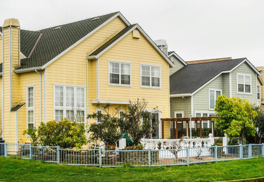 Sell Your House Fast In Cambridge, Ma