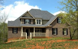 Sell Your House Fast in Revere, MA