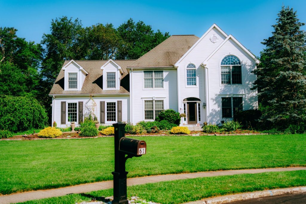 Sell Your House Fast In Watertown, Ma – Avoid The Long Wait With Our Quick Process 1 Sell Your House Fast In Watertown, Ma