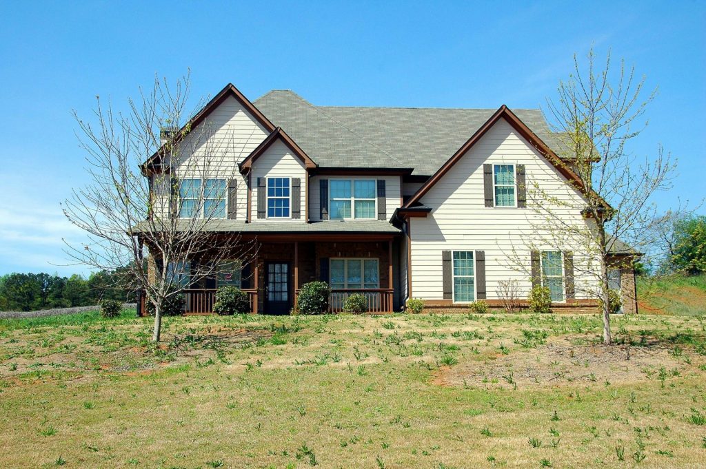 Sell Your House Fast In Weymouth, Ma
