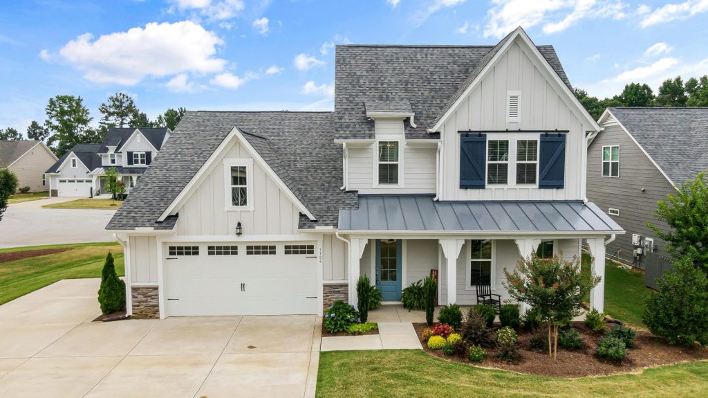 Sell Your Home In Quincy, Ma