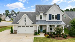 Sell Your Home In Quincy, Ma