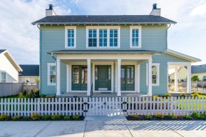 We Buy Houses in West Roxbury, MA